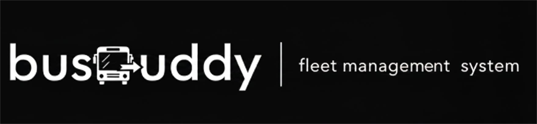Bus buddy - fleet management system